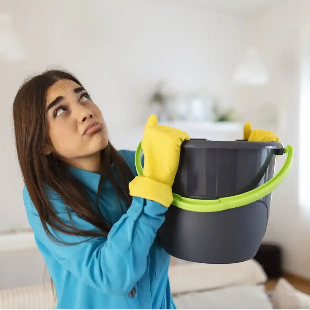 water damage restoration service Brewer